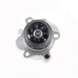 2.0L 1.8T 1.6L Engine Cooling Water Pump Fit For VW Beetle Bora Caddy Golf Jetta Passat Polo Sharan Touran Transporter 06A121012