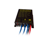 High-quality MPPT Wind Turbine Generator Charge Controller Boost Controller DC 12v 24v 400w 500w 600w 800w Turbine 20A 30A