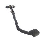 Clutch Pedal 15000456  for   1996-2002 Easy to Install Parts Accessories
