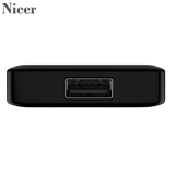 Wireless Auto Connect For Car OEM Original Wired To Wireless CarPlay Accessories Carlinkit Apple CarPlay IOS 13 2.0 USB Update