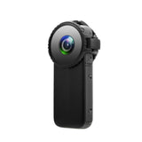 Lens Protection Lens Optical Tempered Glass Protection Lens for Insta360 ONE X2 Panoramic Camera Accessories