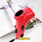 Dog Snack Catapult Launcher Dog Cat Treat Launcher Snack Food Feeder Catapult Pet Interactive Training Toys Outdoor Beach Toys