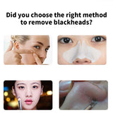 Facial Blackheads Electric Acne Removing Machine Blackheads Vacuum Cleaner Tool Black Spots Pore Cleaner