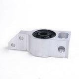1Pcs Suspension Arm Control Bushing Bracket For Passat B6 B7 2006-2014 CC Tiguan 3C0 199 231 A 3C0199231B 3C0199231E