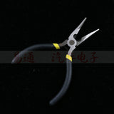 Professional 12 In 1 HUK Lock Disassembly Tool Locksmith Tools Kit Remove Lock Repairing Pick Set