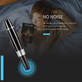 Permanent Makeup Machine Eyebrow Lips Tattoo PMU Machine Pen Gun Digital Tattoo Kit Microneedles For Eyeliner Cartridge Needles