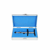 Manual Chiropractic Activator Gun Adjusting Therapy Adjustable Spine Adjustment Correction Tools Massage Health Care Manual Gun