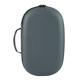 Travel Carrying Case For Oculus Quest 2 VR Gaming Headset Press Controllers Accessories Waterproof Storage Bag