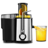 Juice machine  juicers  fruits  juicer  soymilk maker  portable blender  pink mixer  sugar cane juicer machine smoothie blender