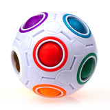 Popit Fidget Toys Anime Reliver Stress Luminous Push It Bubble Antistress Adult Children Sensory To Relieve Autism