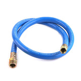 Water Pressure Tester Pump 2.5MPa Pipeline Tester 25KG Manual Hydraulic Tester Pump