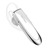LINK DREAM LC-B41 Wireless Headset Handsfree Earphones 24Hrs Music/Talking Headphone Noise Cancelling Mic for Huawei