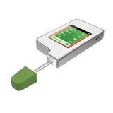 Vegetable&amp;Fruit Meat Nitrate Residue Food Environmental Safety Tester Tool