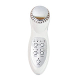 Mini Electric Eye Massager Eye Massage Facial Skin Care Vibration EMS Eye Care Anti Wrinkles Dark Circle Removal Face Lifting