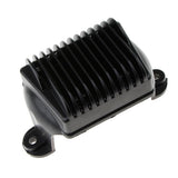 Regulator For  Touring 2009-2015 74505-09, 74505-09A, H0505