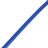 15m Spray Hose Airless Paint Hose 1/4 inch Airless Sprayer 3600 PSI High Pressure Fiber Pipe for Sprayer Tool Sprayer Water