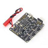 1 /2 /5pcs Storm32 BGC 32Bit 3-Axis Brushless Gimbal Controller V1.32 DRV8313 Motor Driver Drop free shipping
