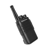 2021 Baofeng Walkie Long Battery Life Talkie BF-V8 Strong Penetrating Portable Two Way Radio Birthday Children For Camping/Hotel