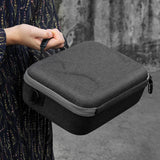 Storage Box Portable Safety Carrying Case Multi-Function Storage Bag Super Large Capacity For DJI Drone Accessories