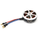 Rc Drone Motor 5008 335KV / 400KV Brushless Motor For 1555 1755 Propeller Quad kit RC Multicopter Hexacopter Tarot T960 T810