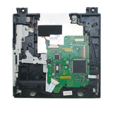 F19E Original DVD Drive Replacement Repair Part for Wii for All Models D4 D3-2 D2A D2B D2C D2E DMS with Opening Tool