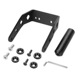 Universal Handle Kit Aluminum Electric Scooter Modified Handle Electric Scooter for Dualtron 1 2 3 Thunder Eagel ULTRA parts