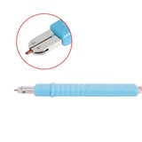 HB-71A battery spot welding pen lithium battery professional welding pen for SUNKKO 709A 709AD series spot welding machine