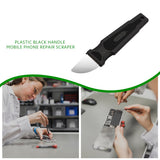 Knife Opening Tools Pry Blade For Samsung Phone Repair LCD Screen Opener Opening Tool For IPhone Repair