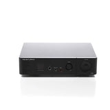 GUSTARD H16 XLR/RCA Balanced Headphone Amplifier Pre Amplifier