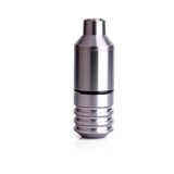 New Arrival Rocket 17th Tattoo Pen Rotary Tattoo Machine with Swiss Motor Strong Quiet for Tattoo Cartridge Needles Supplies