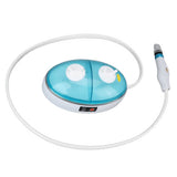 Blackhead Remover Vacuum Machine 3 Strength Gears Blackhead Vacuum Cleaner for Nose