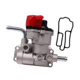 New Idle Air Control Valve Repair Parts MD614713 MD614918 MD614743 Fits for Mitsubishi Mirage 1.5/1.8L 1997-2000