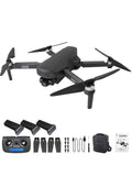 SG908 RC Quadcopter Drone Helicopter Gimbal Drone With Profesional 4K Camera HD 5G GPS WIFI FPV Racing RC Quadcopter