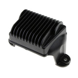Regulator For  Touring 2009-2015 74505-09, 74505-09A, H0505