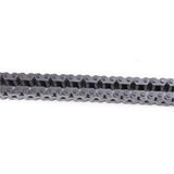 06K 109 158 Engine Timing Chain Long For GOLF AU-DI A3 A4 A5 A1 A6 A7 A8 EA888 1.8T 2.0T 06K109158AD  06K109158AA