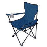 Ultralight Portable Folding Stool Camping Chair Collapsible Foot Stool for Garden BBQ Hiking Picnic Fishing Chairs Outdoor Gear
