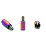 Dropship-Bicycle Caliper Tubing Olive T Head Screw Hydraulic Disc Brake Screw for AVID ELIXIR E Series (CR/ ER/ E5/E7/ E9/ XO)