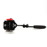 Universal  Racing handbrake Car Hydraulic Handbrake drift hand brake parking Handbrakes Default color car accessories
