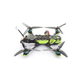 DIATONE ROMA F6 6 Inch Drone PNP / BNF with GPS F7 55A 128K 2306.5 Brushless Motor PHOENI X2 Camera FPV Analog Drone Quadcopter