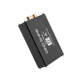AIYIMA ES9018K2M Audio Decoder DAC HIFI USB Sound Card Decoding Support 32Bit 384kHz For Power Amplifier Home Theater RCA Output