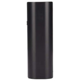 Online Voice Translator Accurate Sensitive Multi Languages Pocket Recording Photo Translator for Study Business Travel