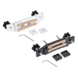 Guitar Bridge Install Clamp Stainless Steel Acosutic Guitar Bridge &amp; Endpins &amp; Bridges Clamp