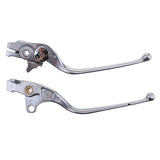 Motorcycle Brake Clutch Levers for 2010  Vegas/Vegas  All Options (Left &amp; Right)