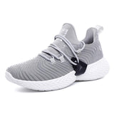 Mickcara Men's Sneakers G58YVE