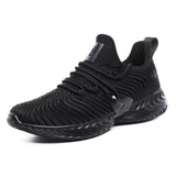 Mickcara Men's Sneakers G58YVE