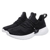 Mickcara Men's Sneakers G58YVE