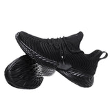 Mickcara Men's Sneakers G58YVE
