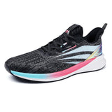 Mickcara Men's Sneakers A555YVSW
