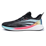 Mickcara Men's Sneakers A555YVSW