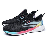 Mickcara Men's Sneakers A555YVSW